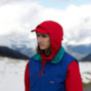 Meet your Posher, Ariel